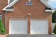 free Wheatcroft garage construction quotes