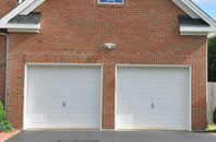 free Wheatcroft garage extension quotes