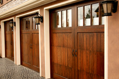 Wheatcroft garage extension quotes