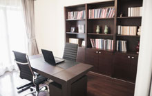 Wheatcroft home office construction leads